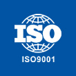 深夜福利在线播放機工廠ISO9001 認證